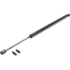 Lift Support for Chrysler PT Cruiser (2001–2008)
