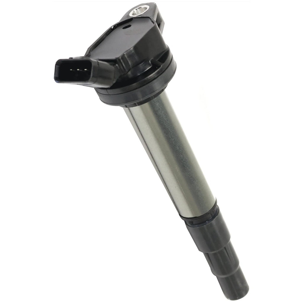 Ignition Coils Set of 4 for Toyota Corolla, Lexus CT200h, Prius V, Matrix, Scion xD