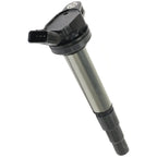 Ignition Coils Set of 4 for Toyota Corolla, Lexus CT200h, Prius V, Matrix, Scion xD
