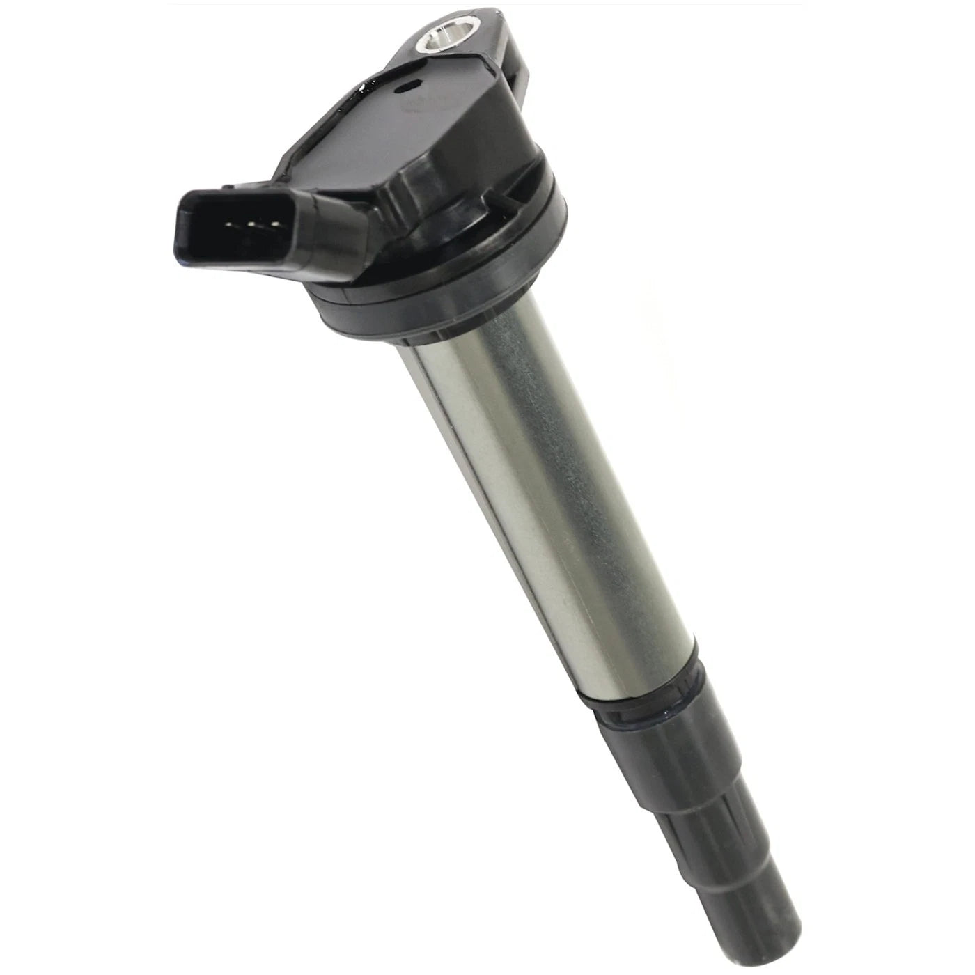 Ignition Coils Set of 4 for Toyota Corolla, Lexus CT200h, Prius V, Matrix, Scion xD