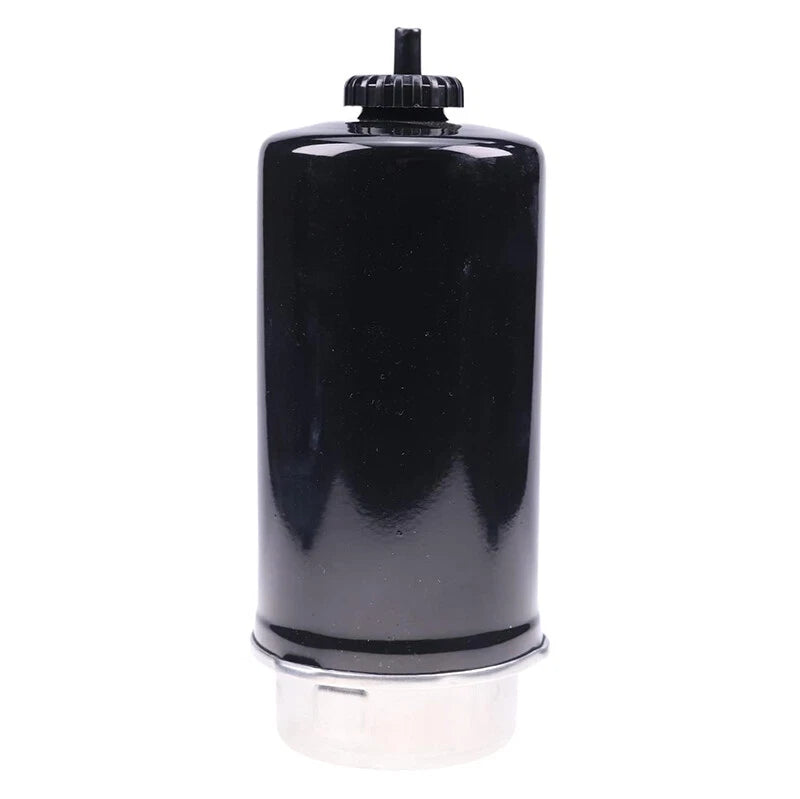 Fuel Filter 32/925950 320/A7123 FS19981 for JCB 3CX 4CX