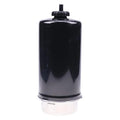 Fuel Filter 32/925950 320/A7123 FS19981 for JCB 3CX 4CX