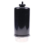 Fuel Filter 32/925950 320/A7123 FS19981 for JCB 3CX 4CX