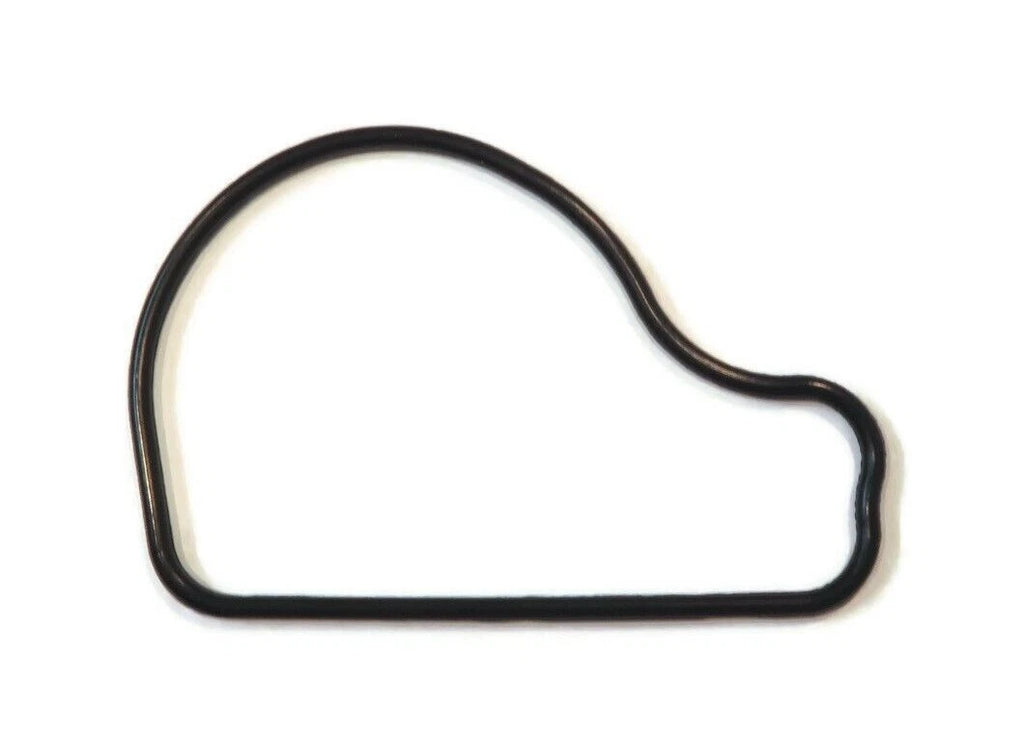 Gasket Set with Mounting Gasket Seal O-Ring for OMC Cobra Sterndrive (1989–1993)