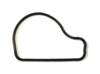 Gasket Set with Mounting Gasket Seal O-Ring for OMC Cobra Sterndrive (1989–1993)