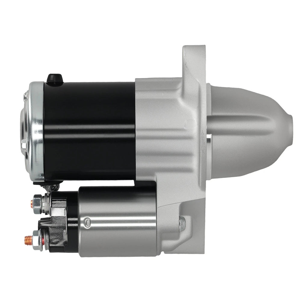 Starter Motor for Jeep Cherokee 2.4L (2014–2019) 68084005AA M0T39071 CW PMGR