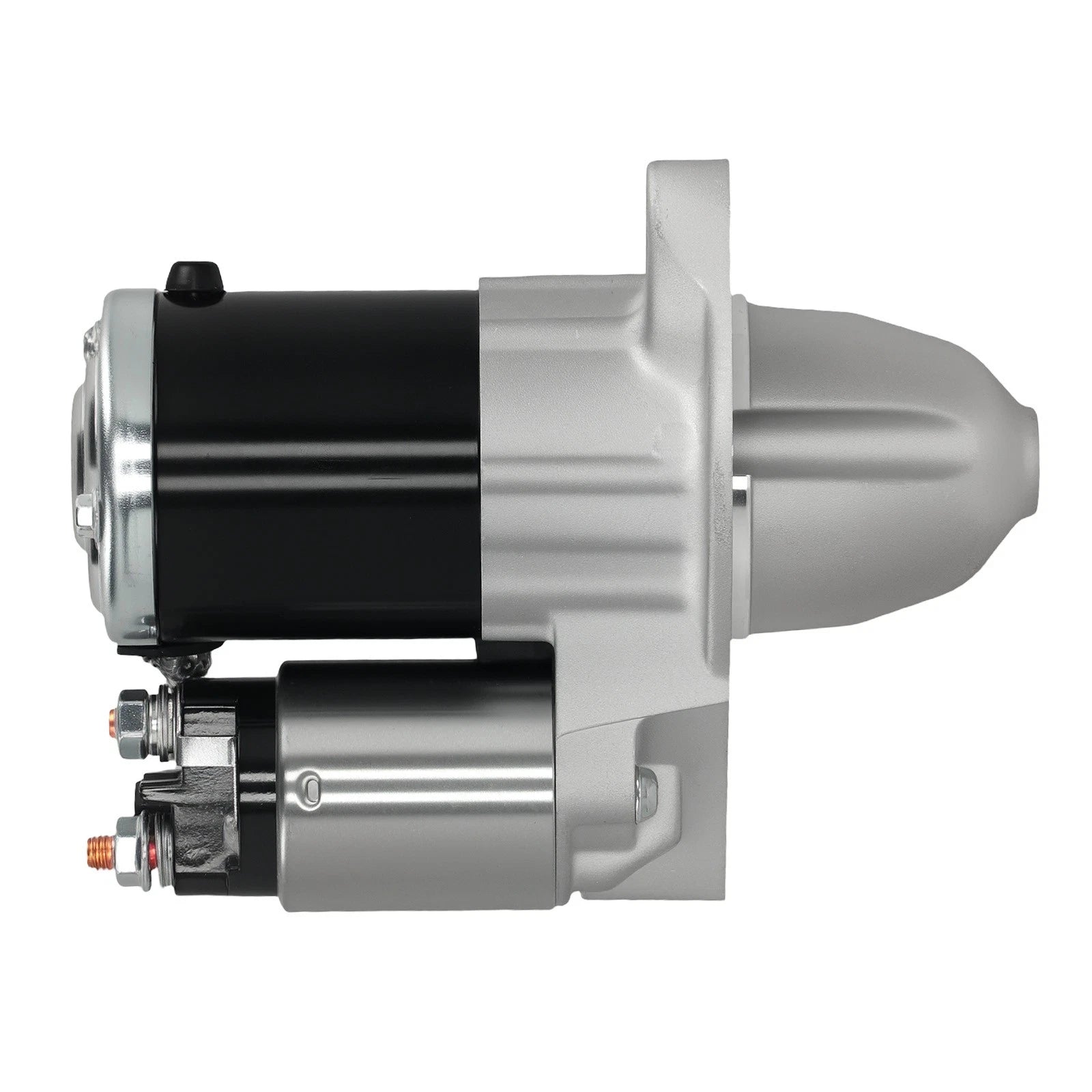 Starter Motor for Jeep Cherokee 2.4L (2014–2019) 68084005AA M0T39071 CW PMGR