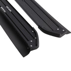 Nerf Bars Running Boards for Toyota Sienna (2021–2025) Left Right Side Step