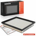 Engine Air Filter for Subaru WRX STI (2019–2021) Turbocharged