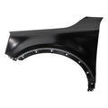 Fender for Kia Telluride (2020–2023) Front Driver & Passenger Side