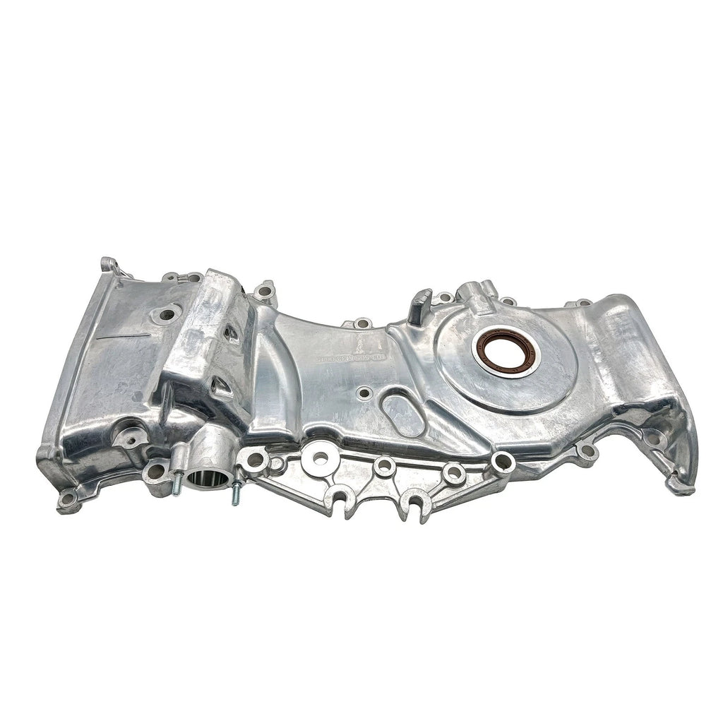 Timing Cover for Toyota Camry (2002–2011), Highlander (2001–2007), Solara (2002–2008)