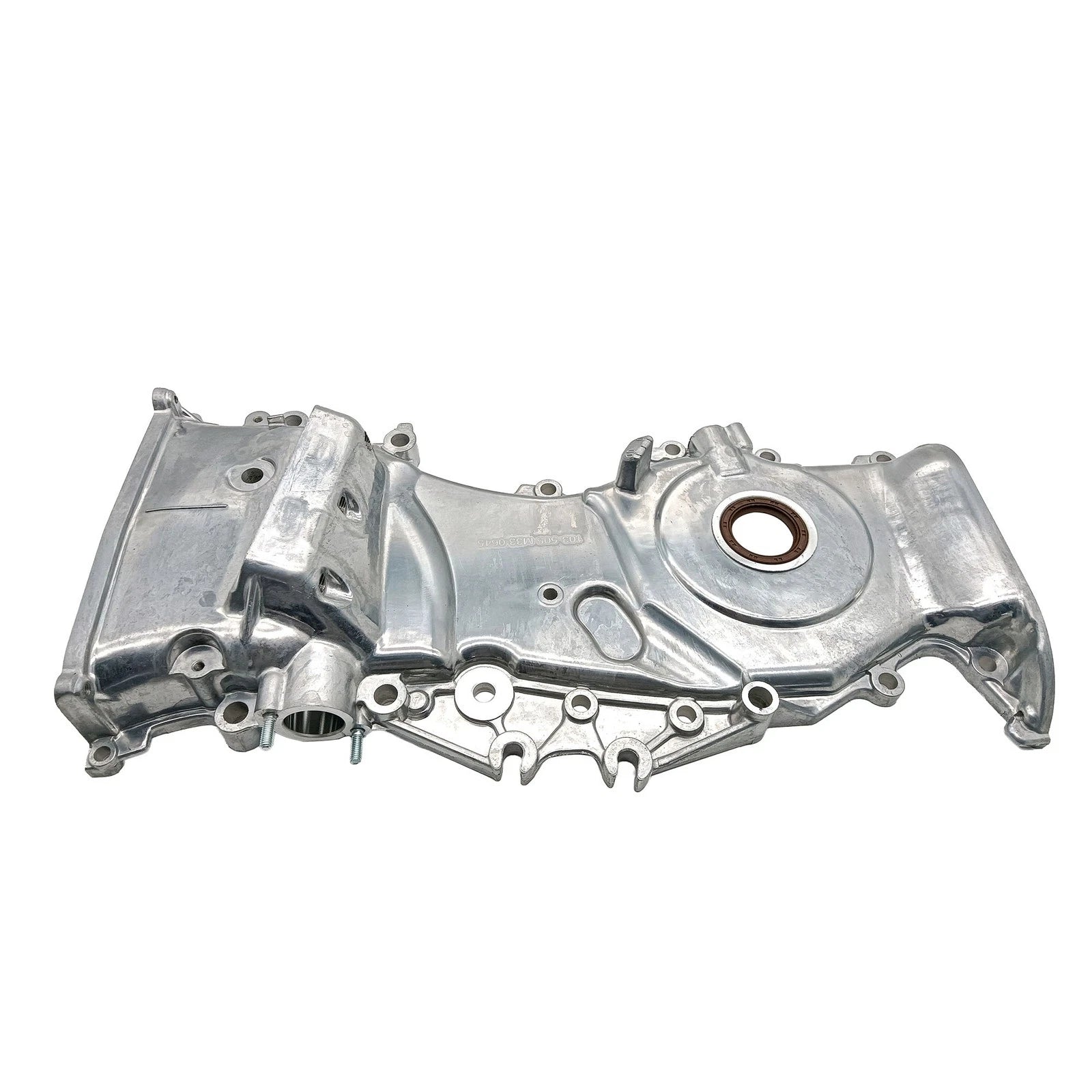 Timing Cover for Toyota Camry (2002–2011), Highlander (2001–2007), Solara (2002–2008)