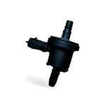 Canister Purge Valve for Ford Kuga (2008–2012) BV61-9G866AA