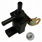Vapor Canister Purge Valve 994016 for Toyota 4Runner Tundra Lexus SC430 GX470 (2003–2021)