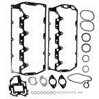 Valve Cover Gasket for Ford F250 F350 F450 F550 Super Duty (2011–2020)