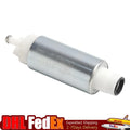 Fuel Feed Pump for Tohatsu 115HP (2002–2014) #3T1-04302-0 #3T1-04310-0