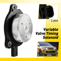 VVT Camshaft Phaser Solenoid for Chrysler Voyager (2020–2026)