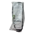 Interface Wire Kit Assembly for Suzuki DF9.9B/15A/20A/25A/30A (OEM)