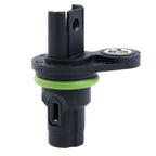 Engine Camshaft Position Sensor for BMW 1 3 Series (2006–2013)