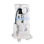 Fuel Pump Unit for Triumph Speed Triple 1050R (2017–2021) T2400735