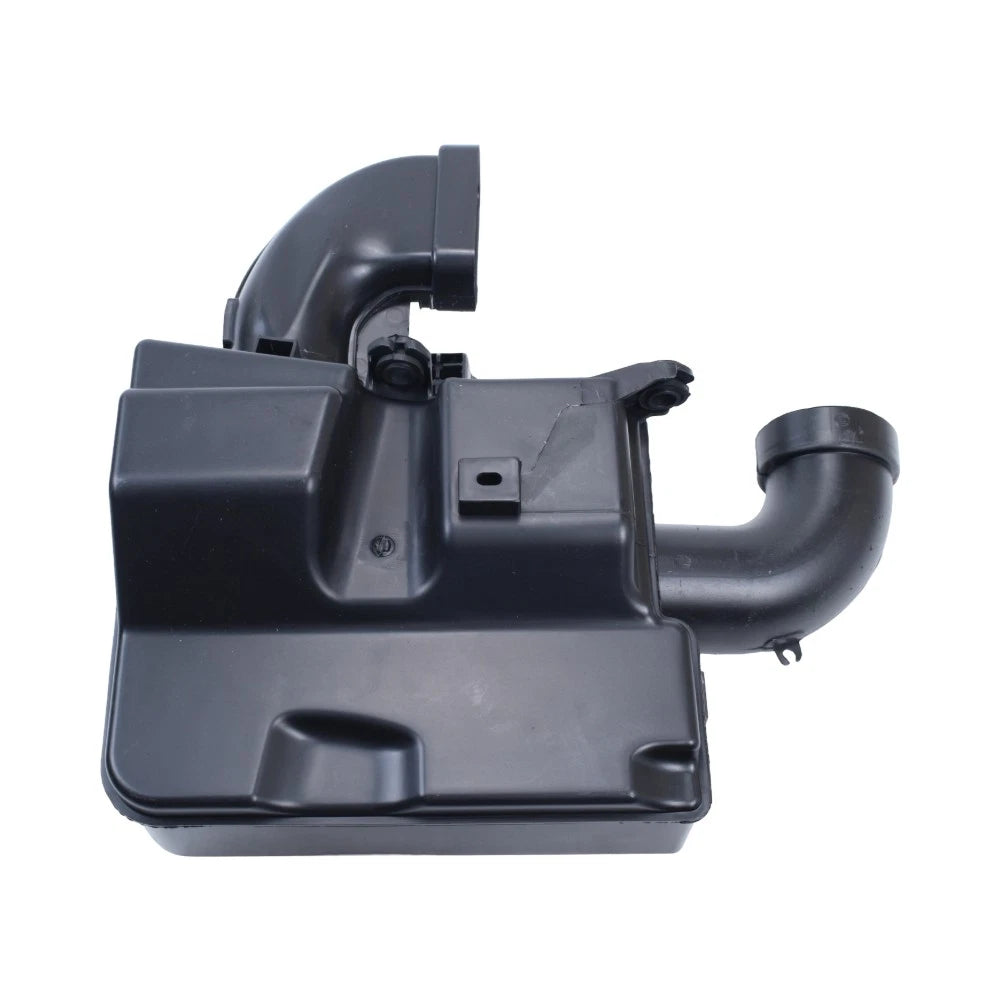 Air Cleaner Intake Resonator for Hyundai Accent (2012–2017)