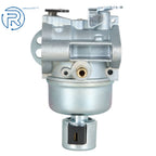 Carburetor for John Deere STX38 LX255 L110 (1990-2000)