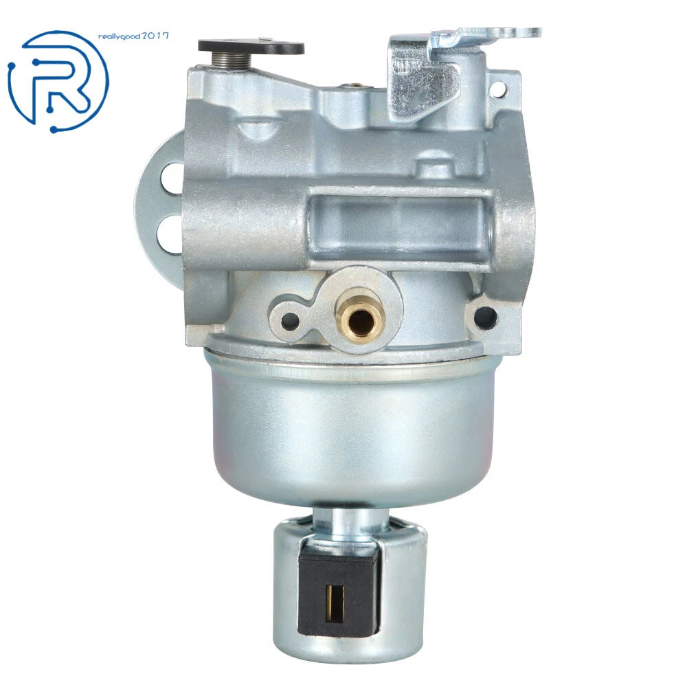 Carburetor for John Deere STX38 LX255 L110 (1990-2000)