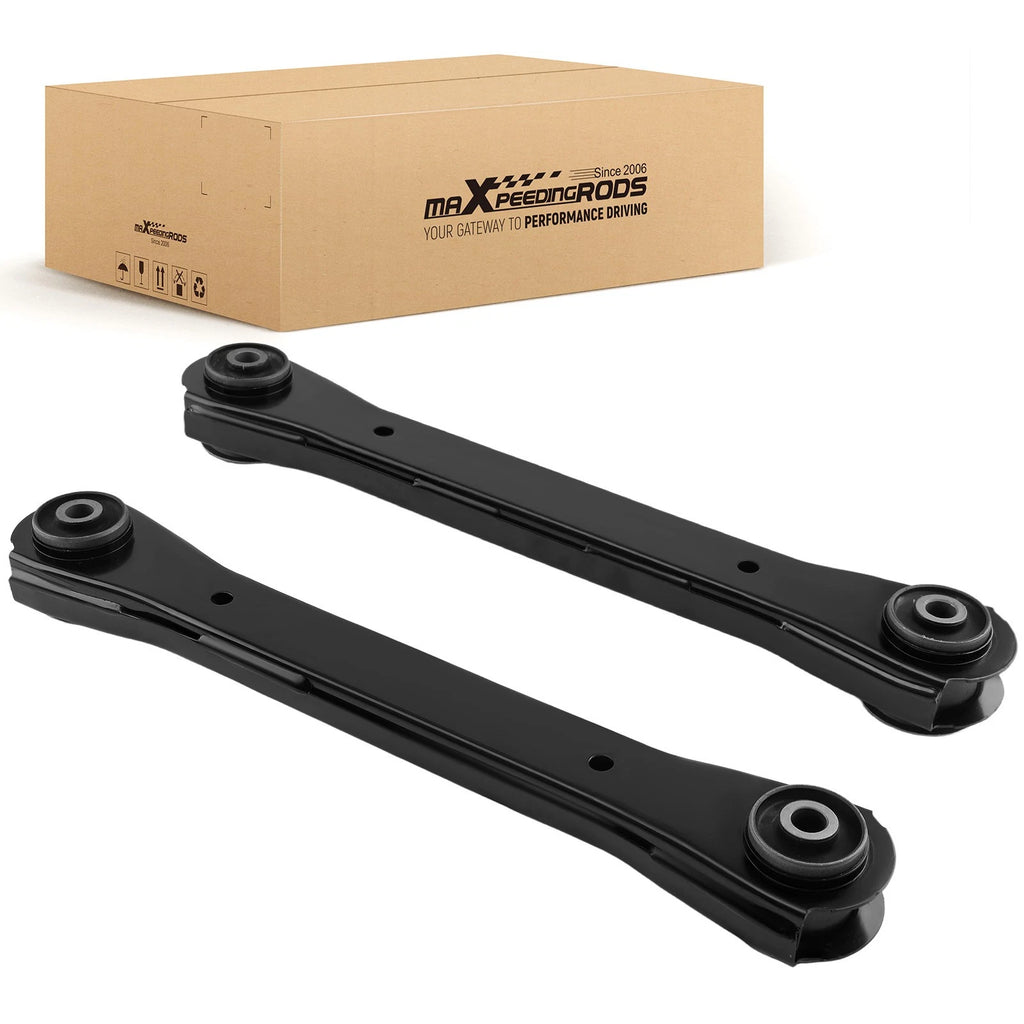 Front Lower Control Arm for Dodge Ram 1500 2500 3500 (2003–2010) 4WD 4x4