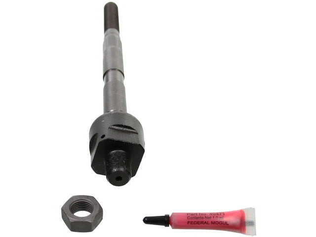 Inner Tie Rod End for Suzuki Grand Vitara (1999–2005) MG969MK