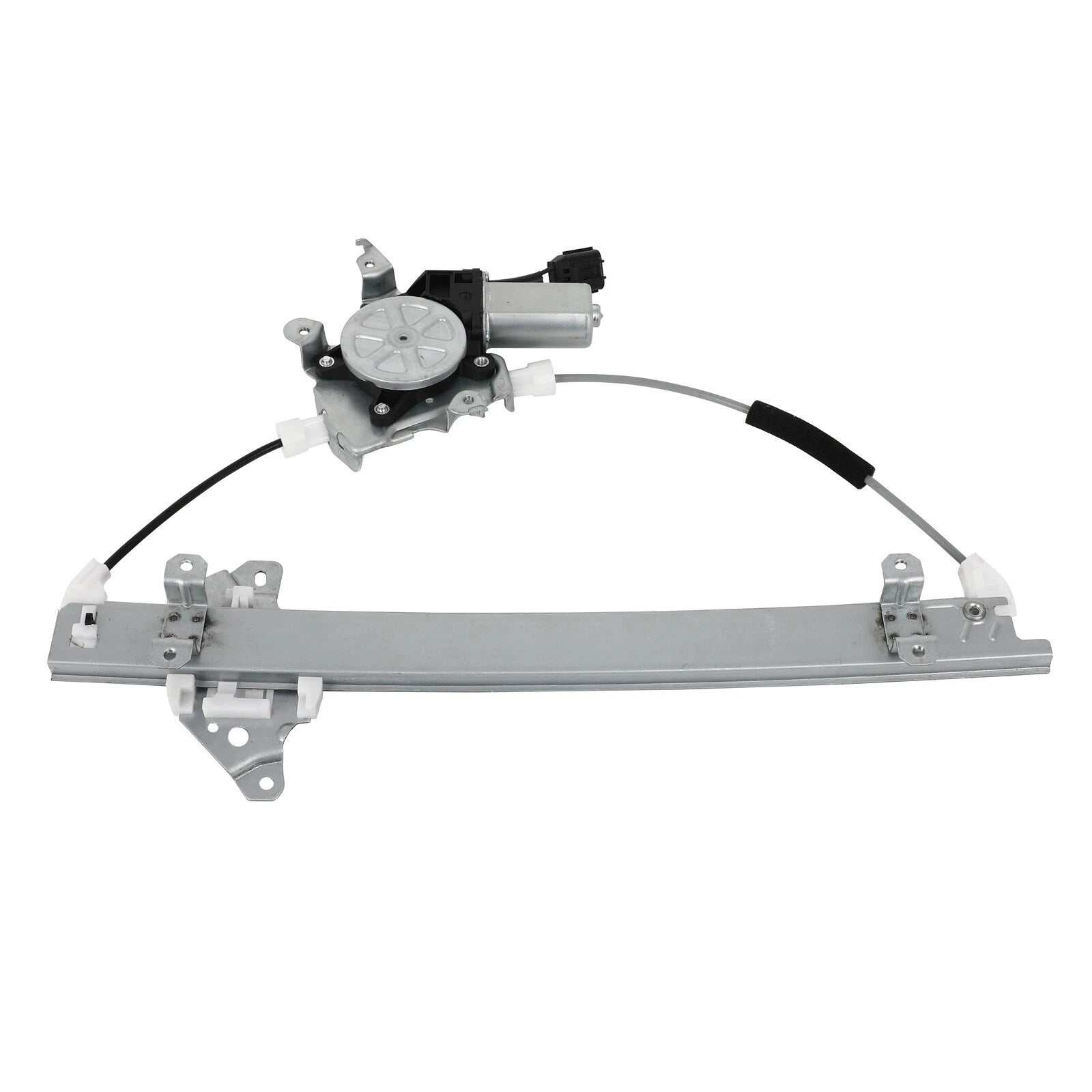Power Window Regulator for Nissan Juke (2011–2017) Front Right with Motor