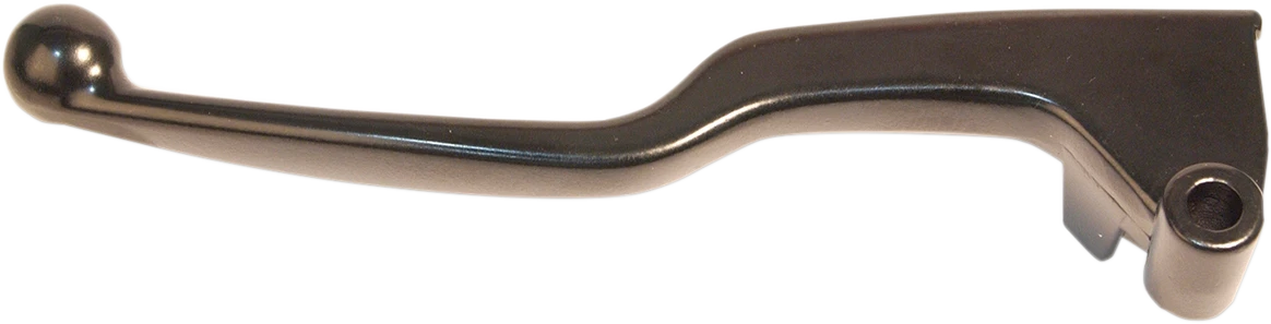 Replacement Clutch Lever for Parts Unlimited (L99-33042)