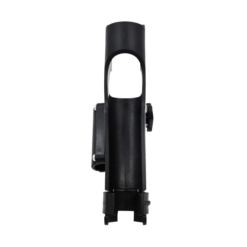 Adjustable Fishing Rod Holder for Boat (20-25 mm)