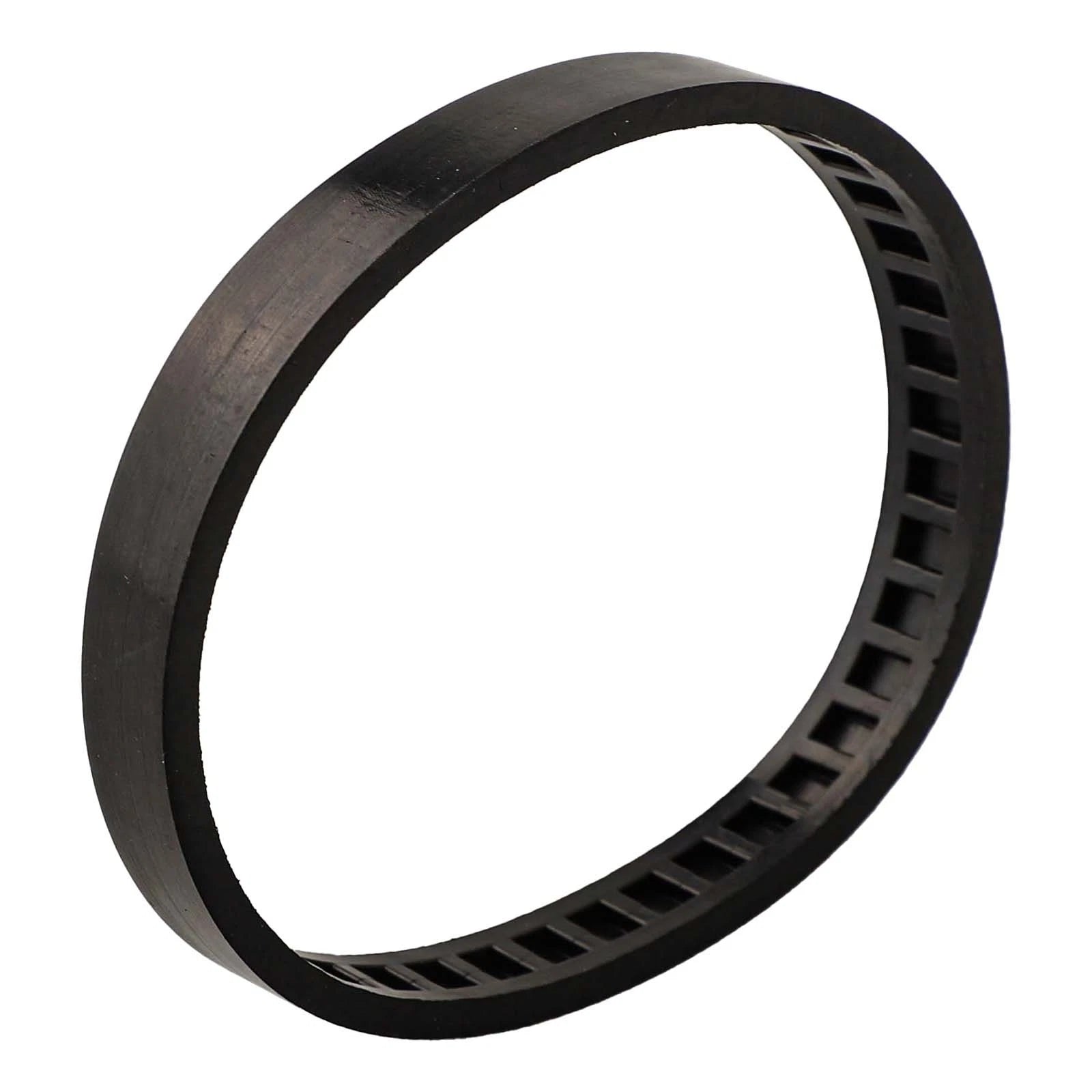 2 Pack Rubber Pulley Tires for Bandsaw Machine (262920)