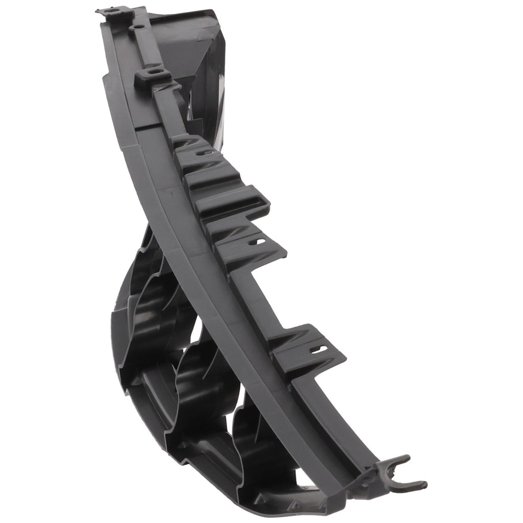 Fender Support for BMW (Front Driver Left Side)