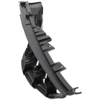 Fender Support for BMW (Front Driver Left Side)