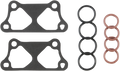 Push Rod Gasket Kit for Cometic XL C10133 (Fits Specific Models)