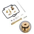 Carburetor Rebuild Kit for Yamaha Grizzly 600 YFM600 (1998–2001) 18-9387