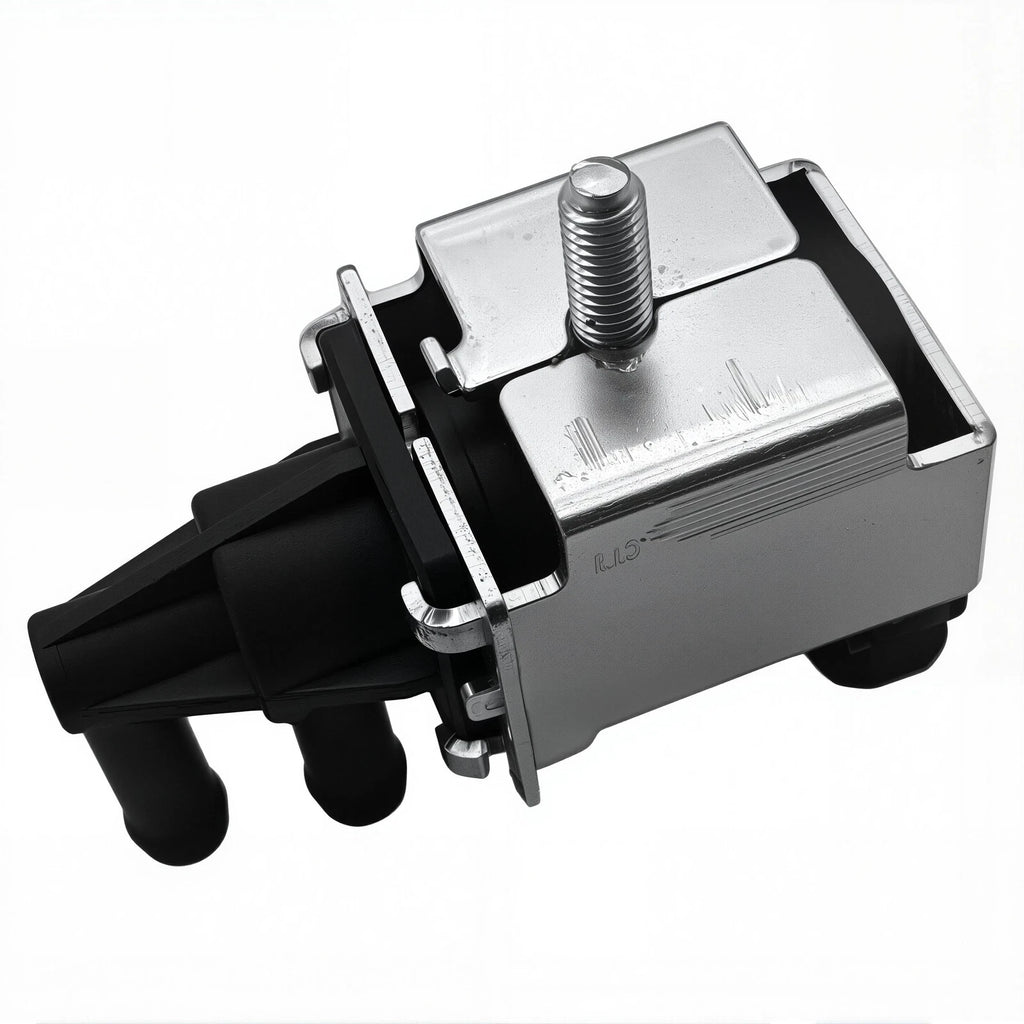 Vapor Canister Purge Valve for Chevrolet Tracker (1999–2004) 91174515, 911-086
