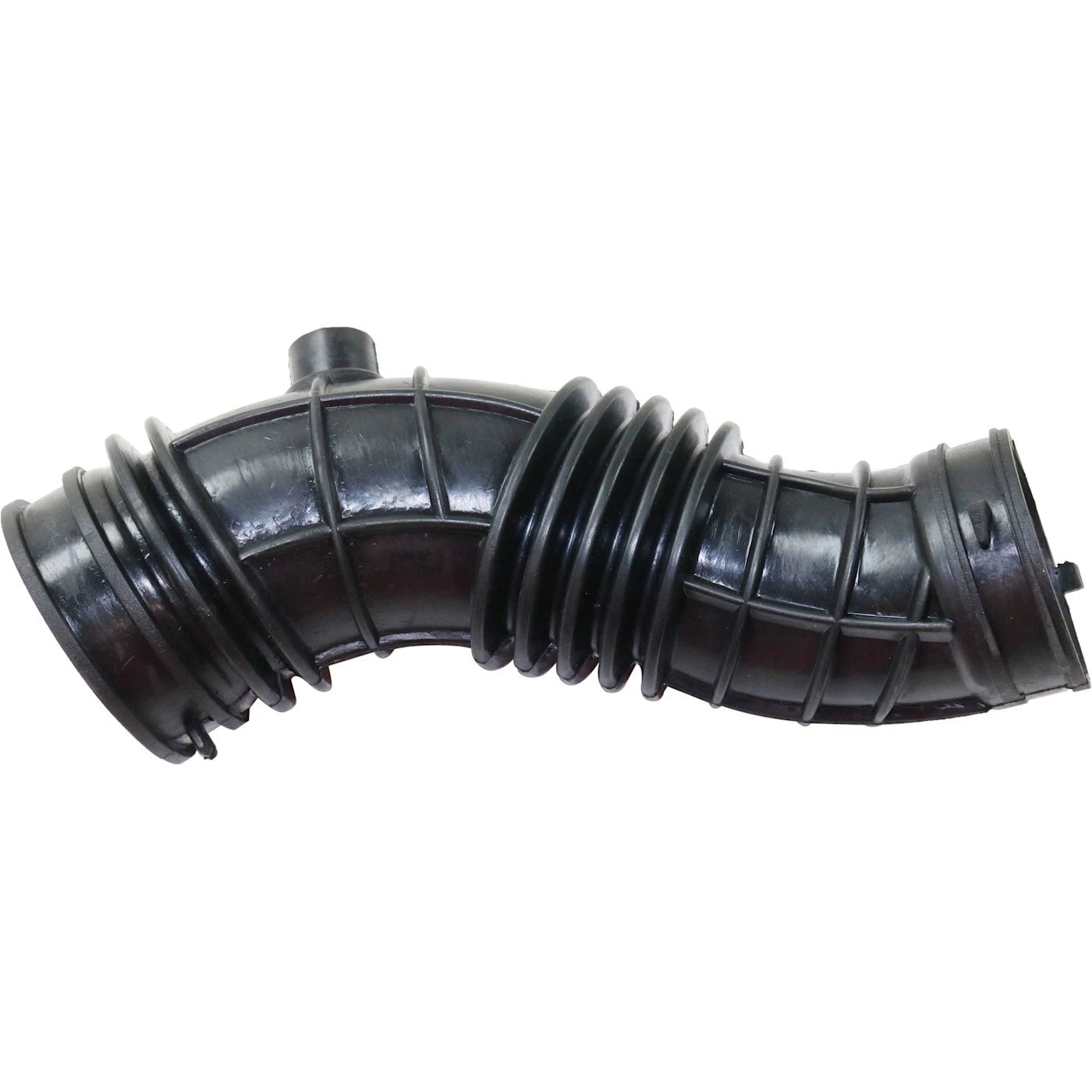 Air Intake Hose for Honda Accord (2008–2012)