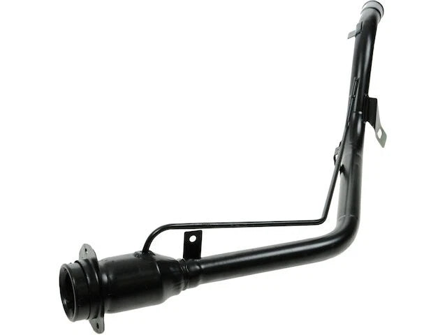 Fuel Filler Neck for Mazda Tribute (2001–2004) TP127MZ