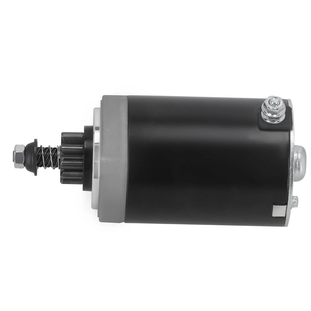 Starter for Kawasaki (21163-0749, 21163-7024, 21163-7035, 21163-0714)
