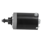 Starter for Kawasaki (21163-0749, 21163-7024, 21163-7035, 21163-0714)