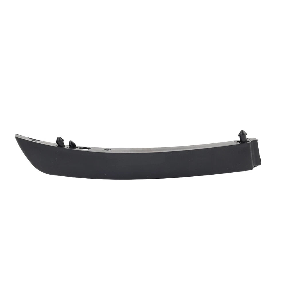 Front Bumper Lower Air Deflector for Land Rover Range Rover 2018–2023