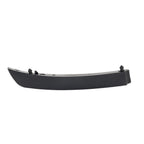 Front Bumper Lower Air Deflector for Land Rover Range Rover 2018–2023