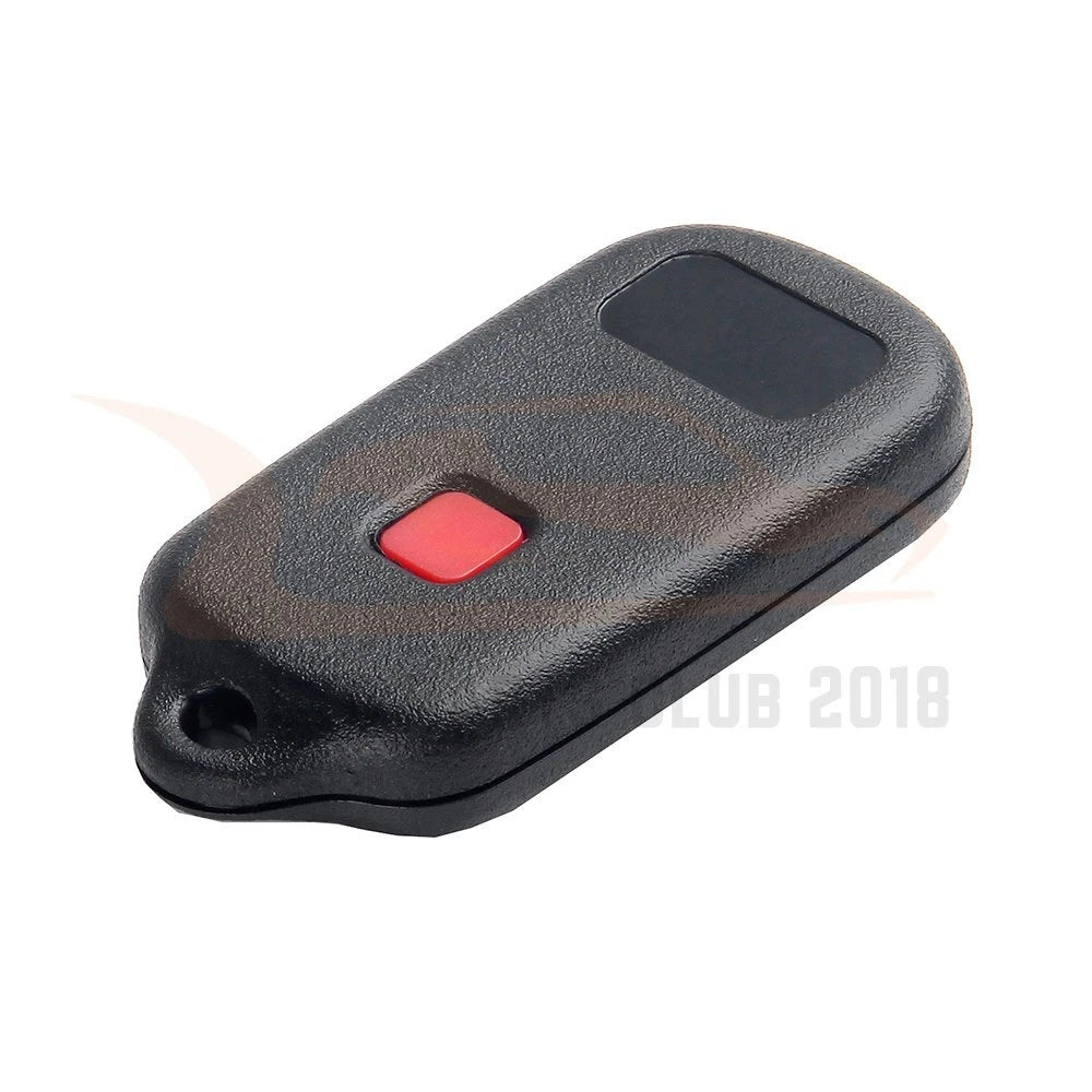 Keyless Entry Remote Fob for Toyota 4Runner Sequoia (1999–2009)