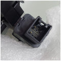 Window Regulator for Mazda CX-9 (2007–2015) Right Front Passenger Side