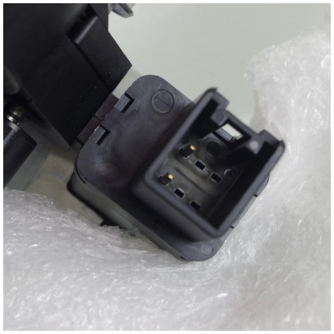 Window Regulator for Mazda CX-9 (2007–2015) Right Front Passenger Side