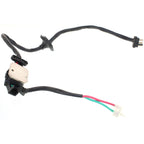 Blower Motor Resistor for Mercedes SL Class (1990–2002)