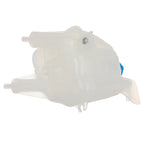 Radiator Coolant Overflow Tank for Ram ProMaster 1500 2500 3500 (2014–2023)