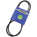 OEM Replacement Belt for - Part Number 265-724